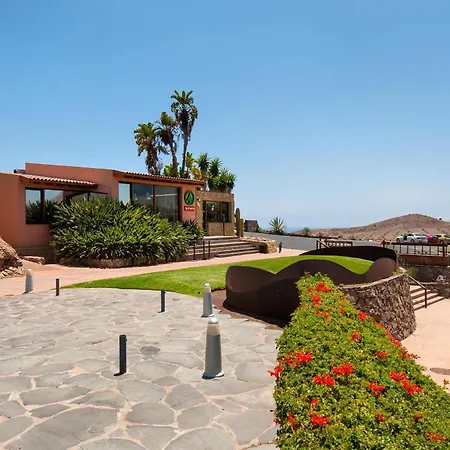 Salobre Golf Siete Luxury Retreat In Gran Canaria Private Outdoor Heatable Pool Bbq Facilities Shaded Outdoor Dining Area Salobre, Las Palmas / Gran Canaria